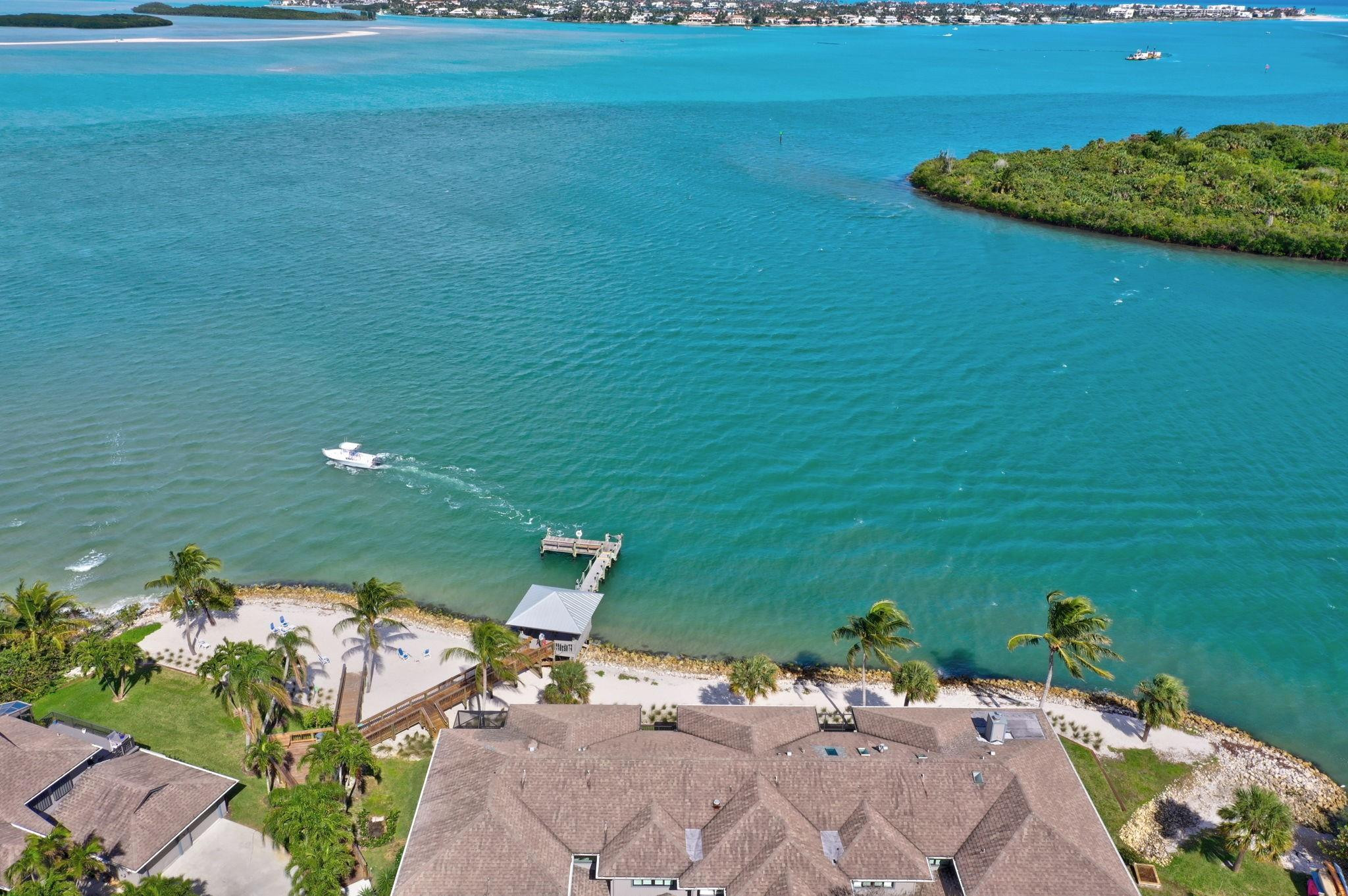 5242 SE Schooner Oaks Way 5242