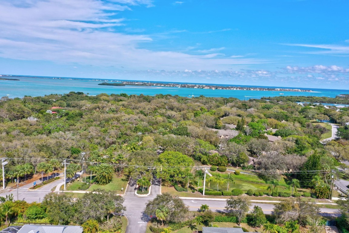 5242 SE Schooner Oaks Way 5242