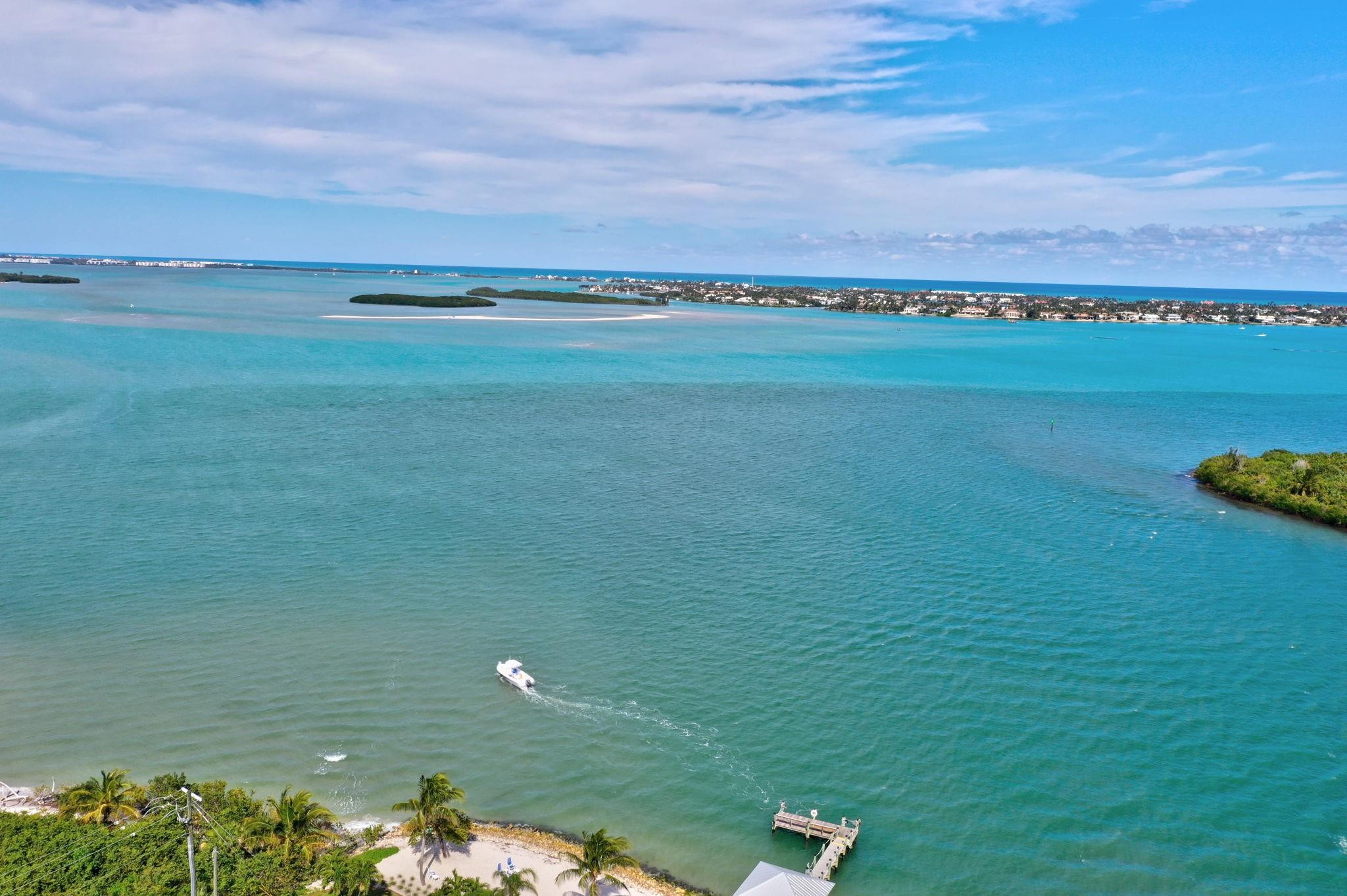 5242 SE Schooner Oaks Way 5242