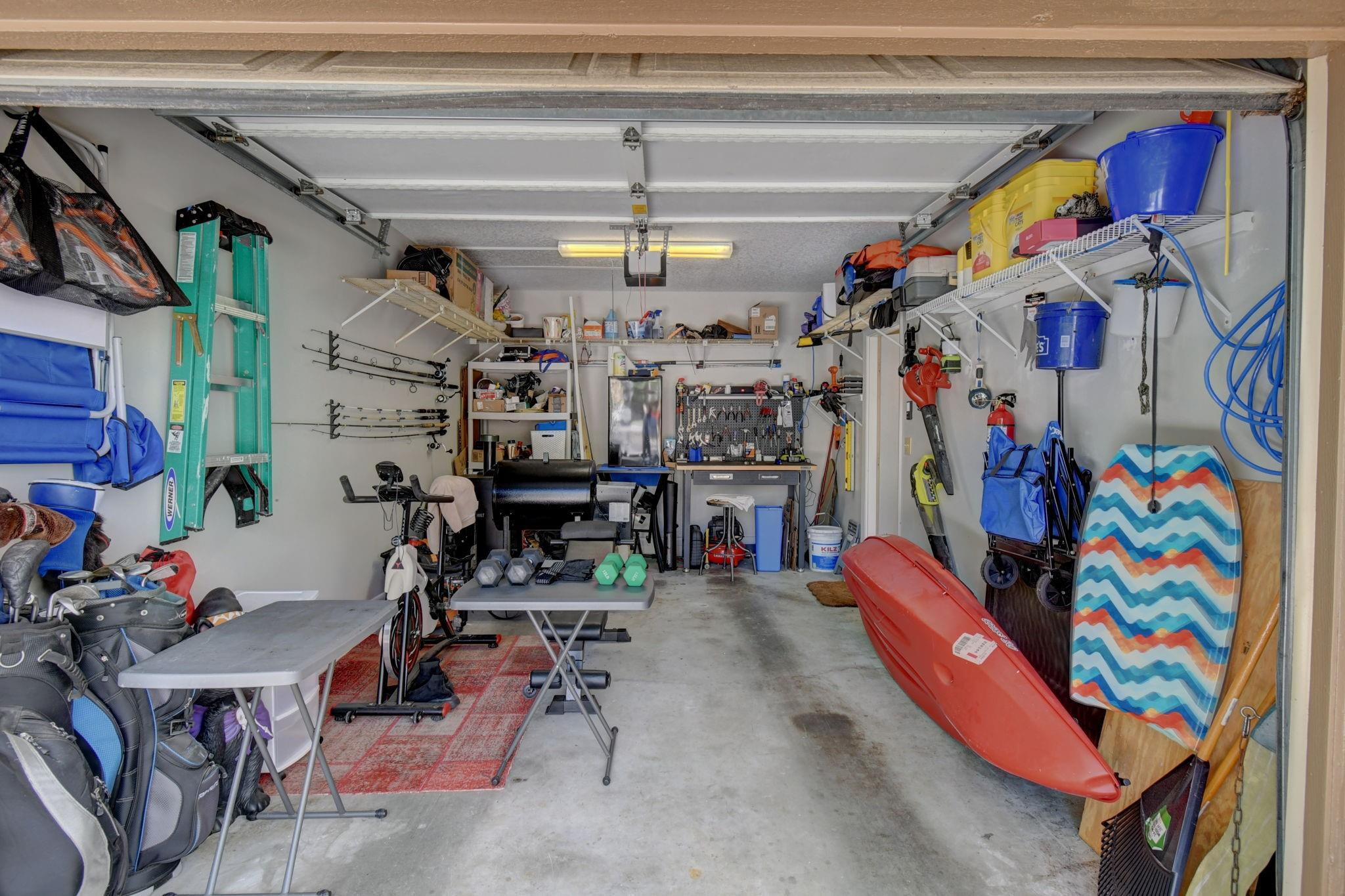 5242 SE Schooner Oaks Way 5242