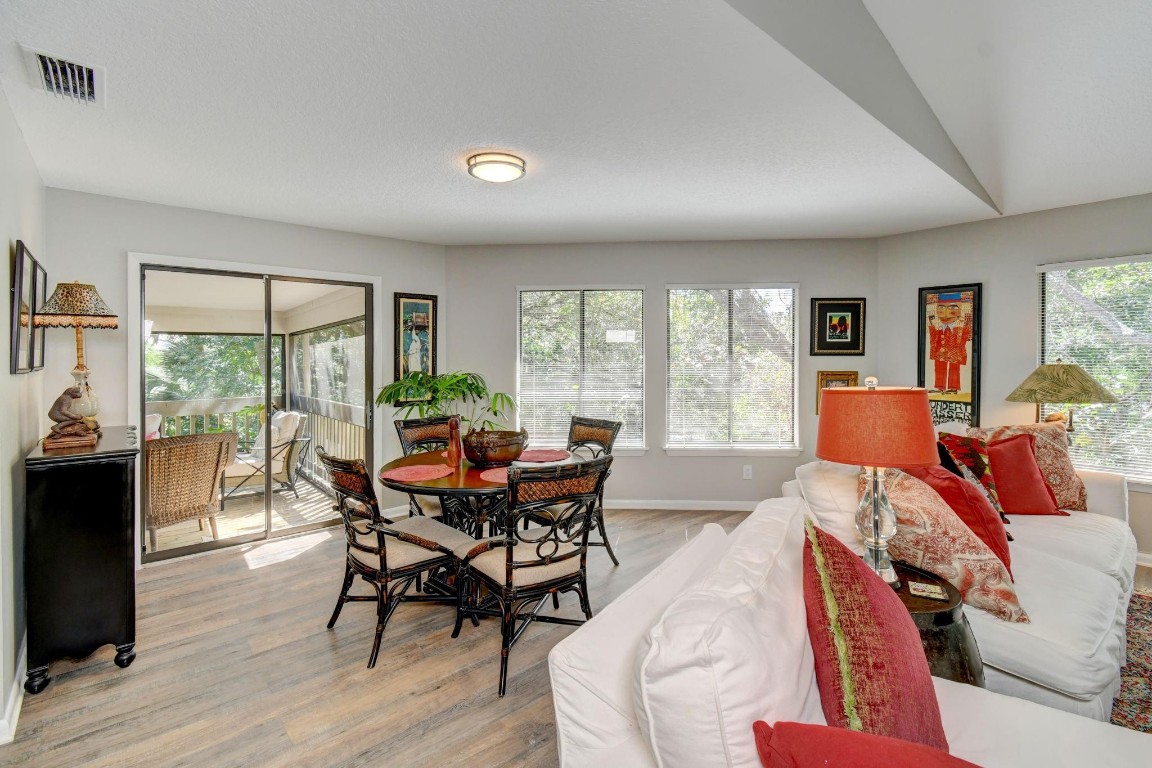 5242 SE Schooner Oaks Way 5242