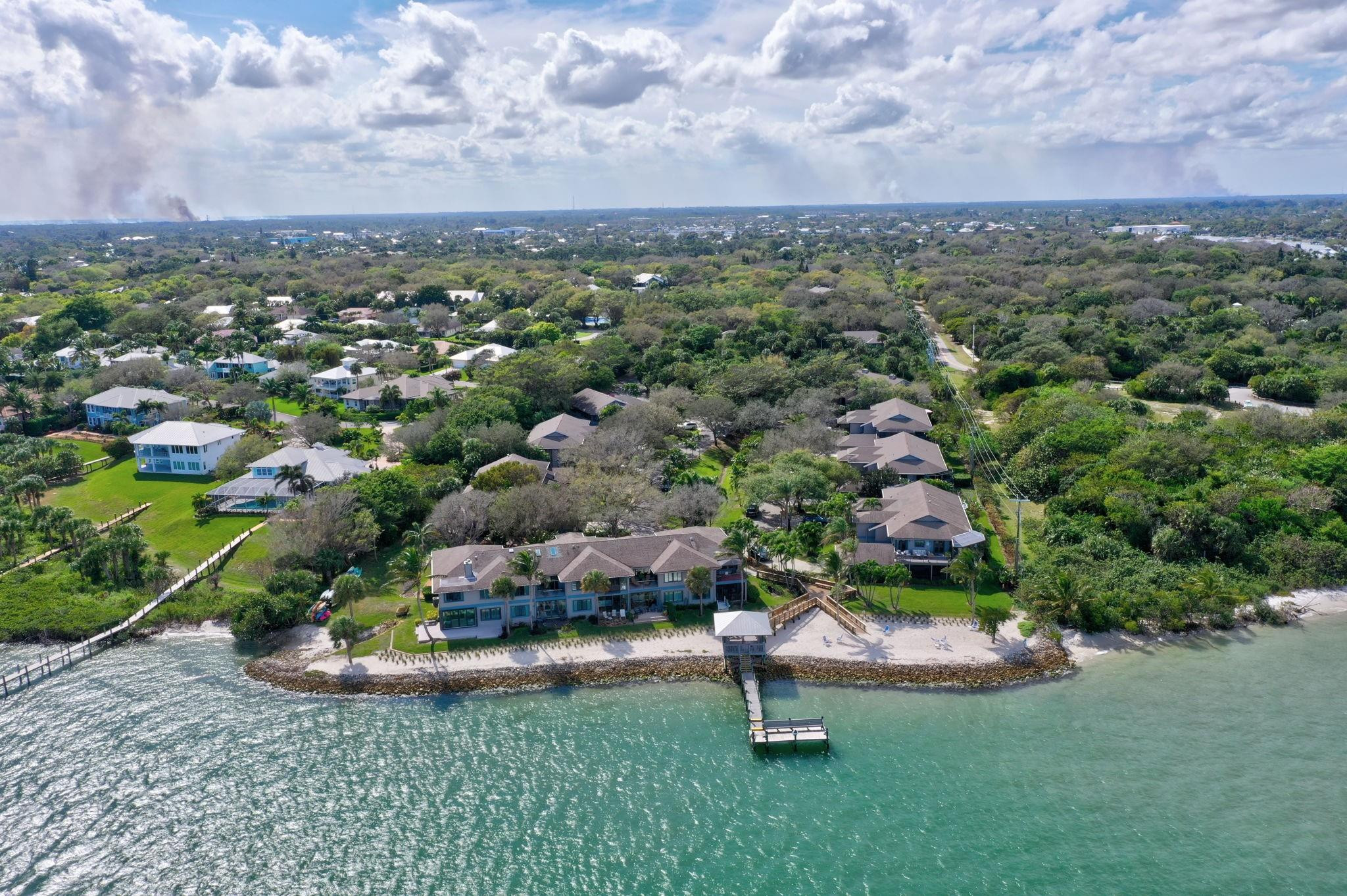 5242 SE Schooner Oaks Way 5242