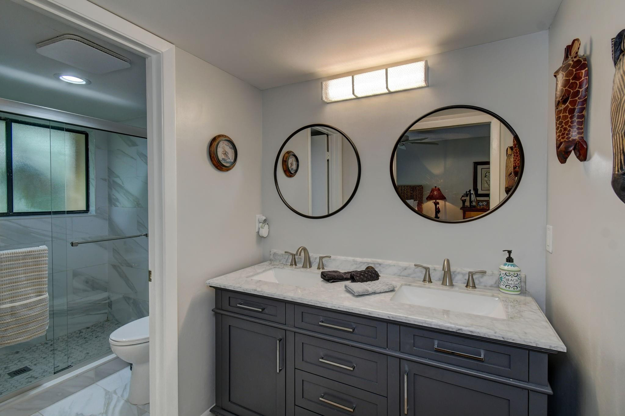5242 SE Schooner Oaks Way 5242