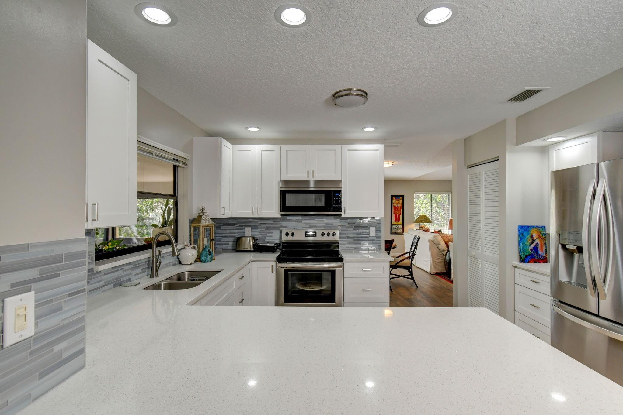 5242 SE Schooner Oaks Way 5242