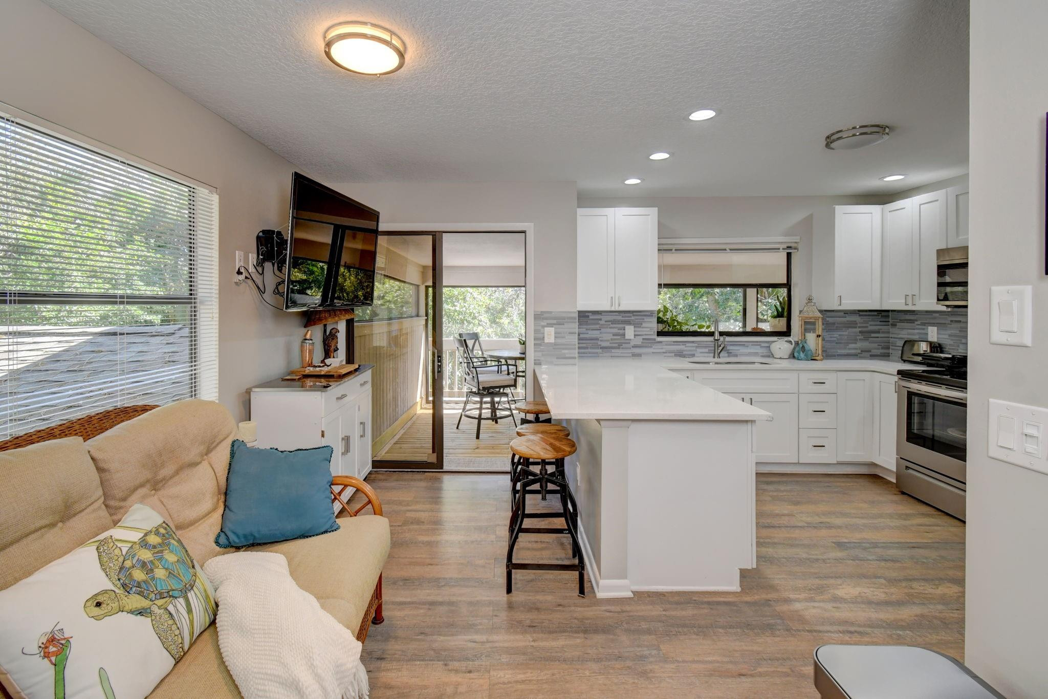 5242 SE Schooner Oaks Way 5242