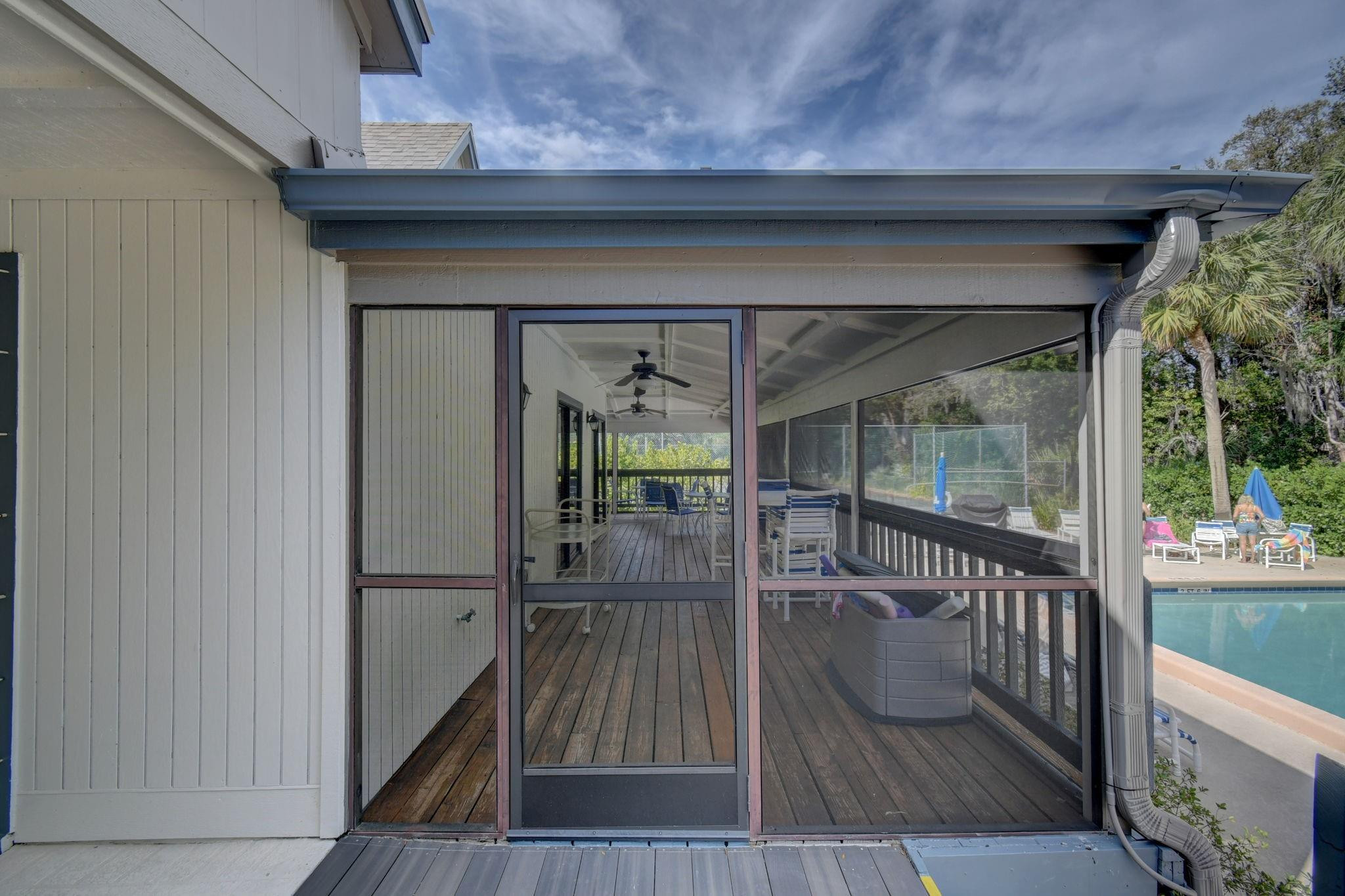 5242 SE Schooner Oaks Way 5242