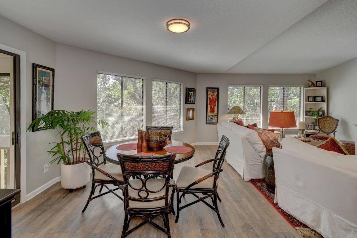 5242 SE Schooner Oaks Way 5242