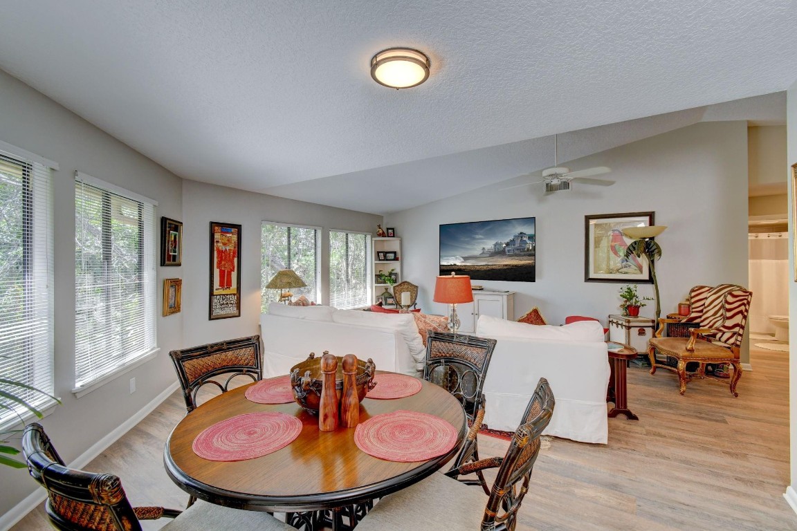 5242 SE Schooner Oaks Way 5242