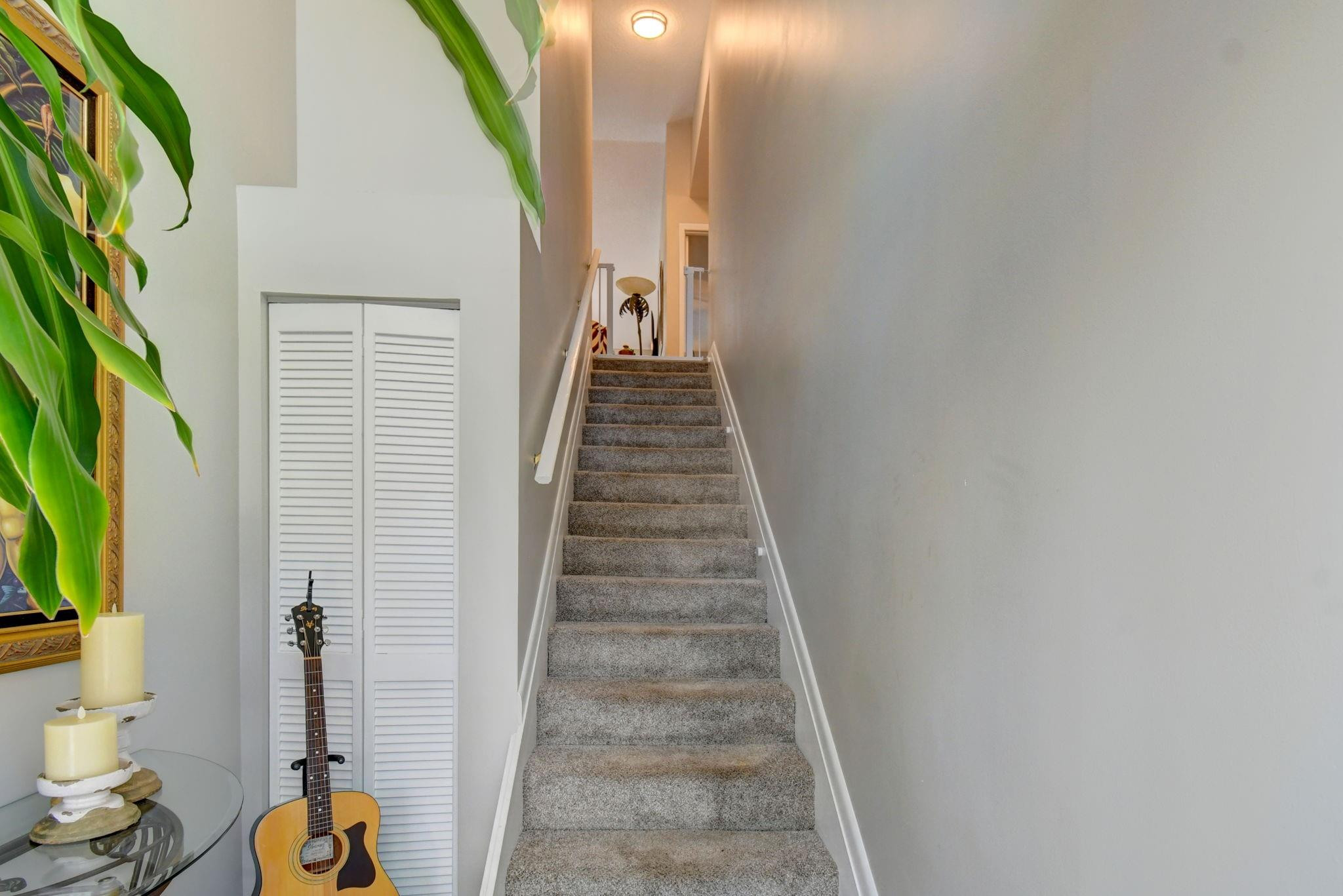 5242 SE Schooner Oaks Way 5242