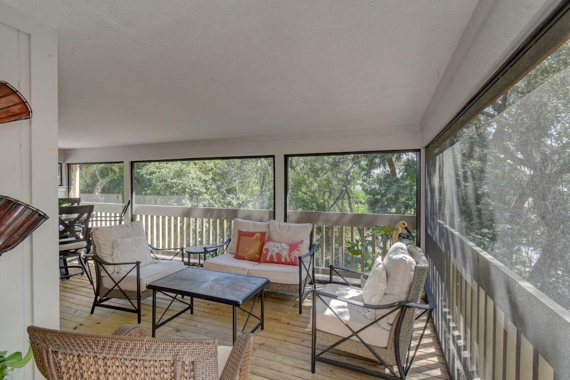 5242 SE Schooner Oaks Way 5242