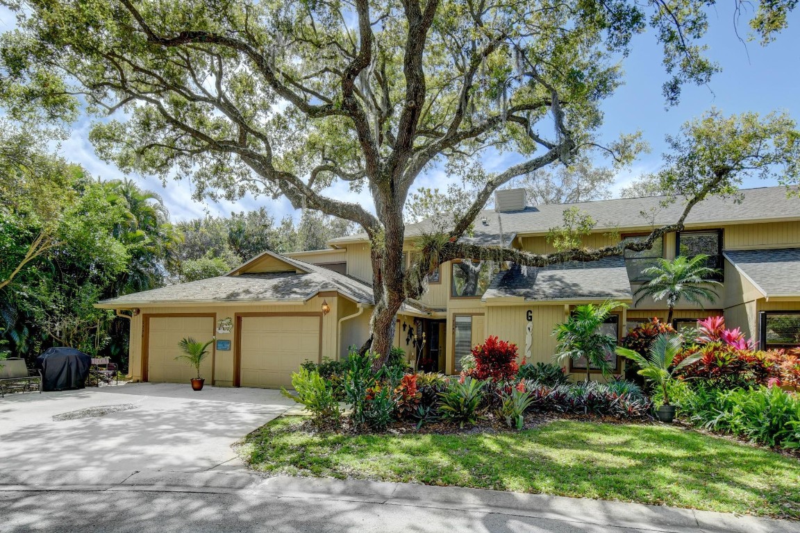 5242 SE Schooner Oaks Way 5242