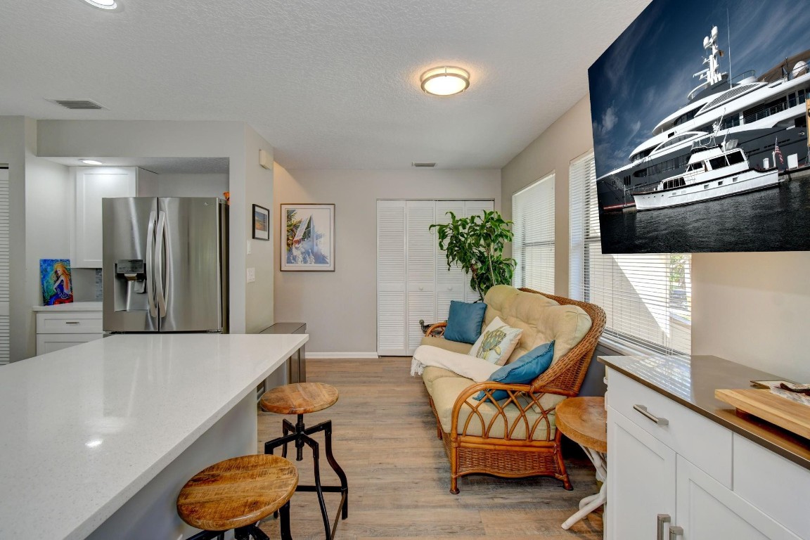 5242 SE Schooner Oaks Way 5242