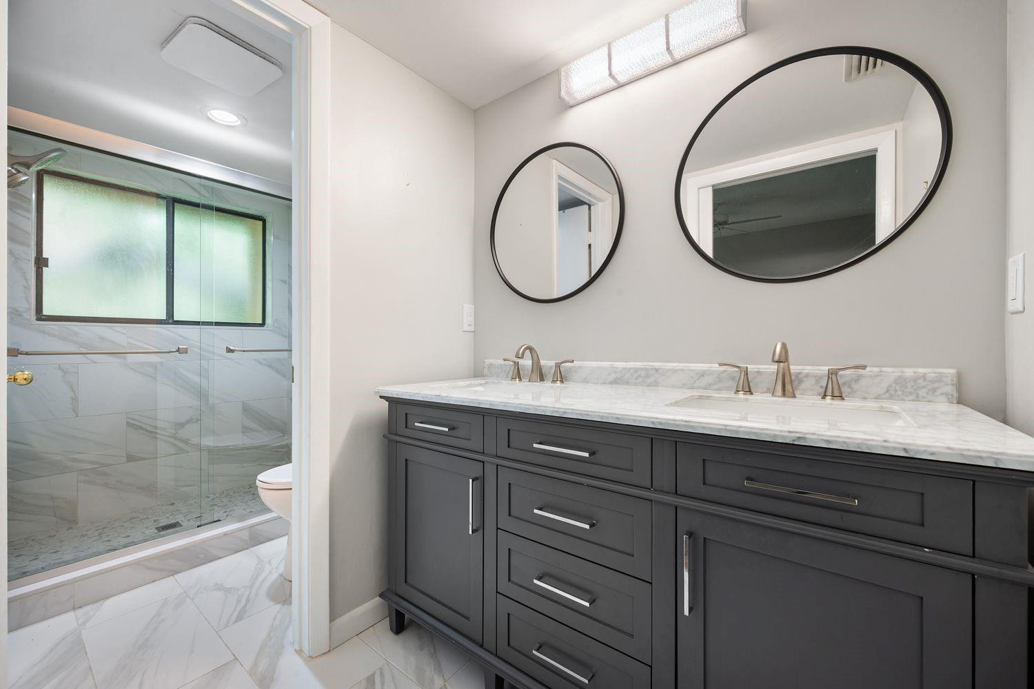 5242 SE Schooner Oaks Way 5242