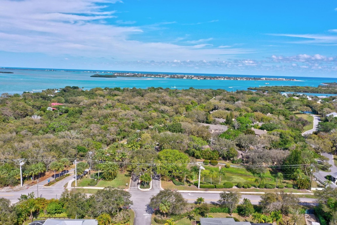 5242 SE Schooner Oaks Way 5242