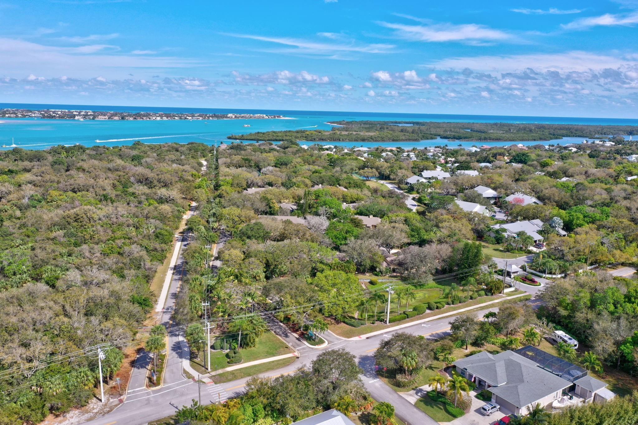 5242 SE Schooner Oaks Way 5242