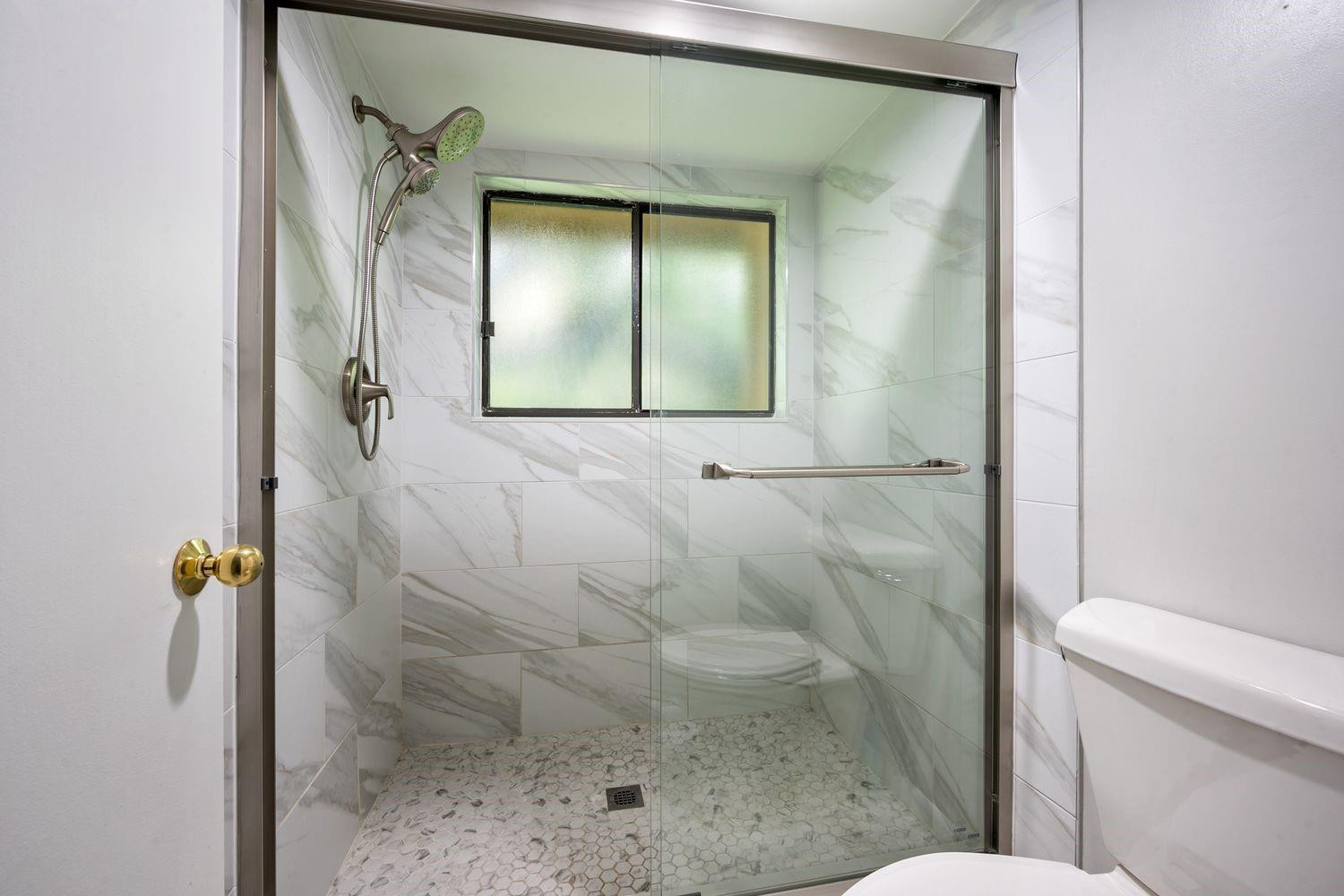 5242 SE Schooner Oaks Way 5242