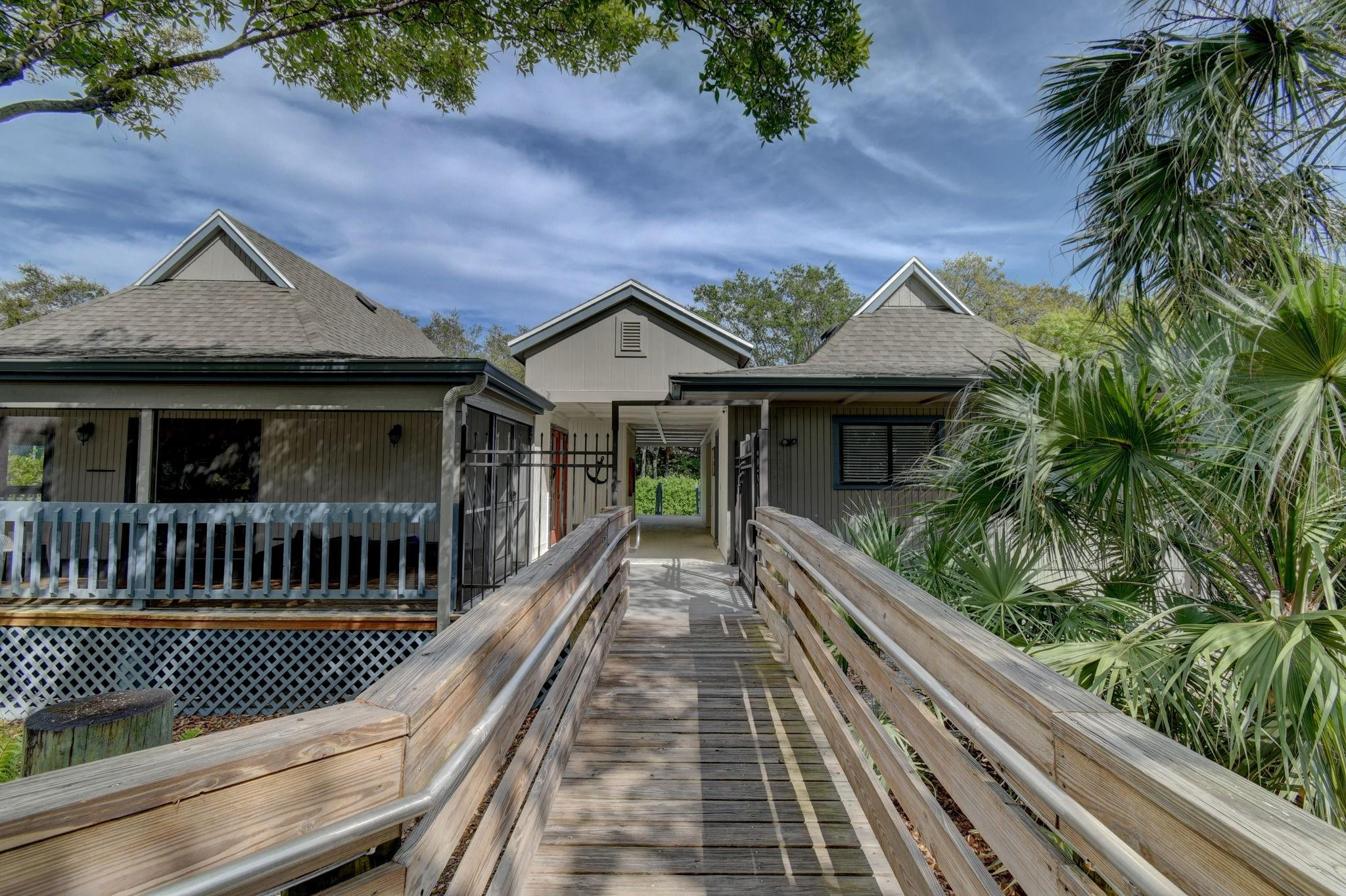 5242 SE Schooner Oaks Way 5242