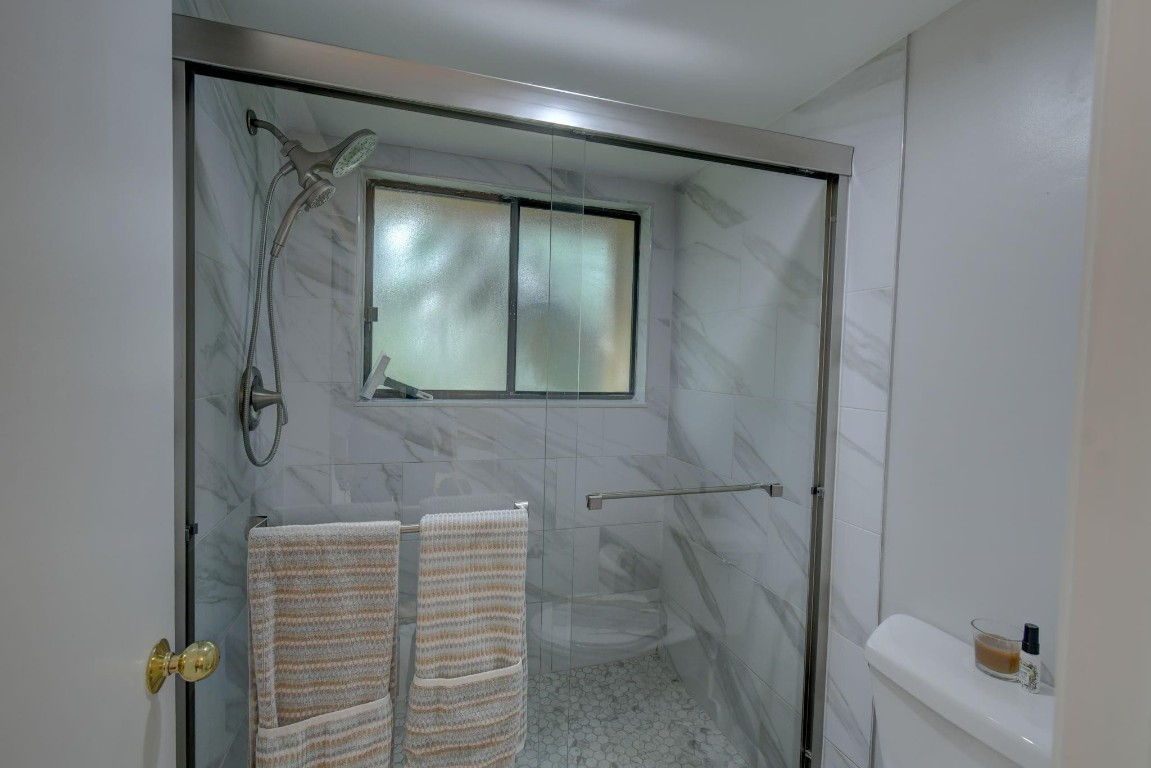 5242 SE Schooner Oaks Way 5242