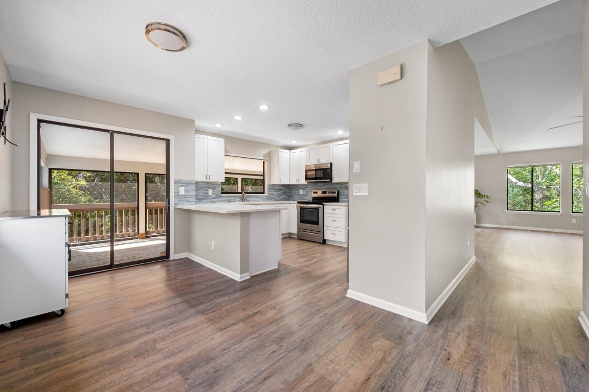 5242 SE Schooner Oaks Way 5242