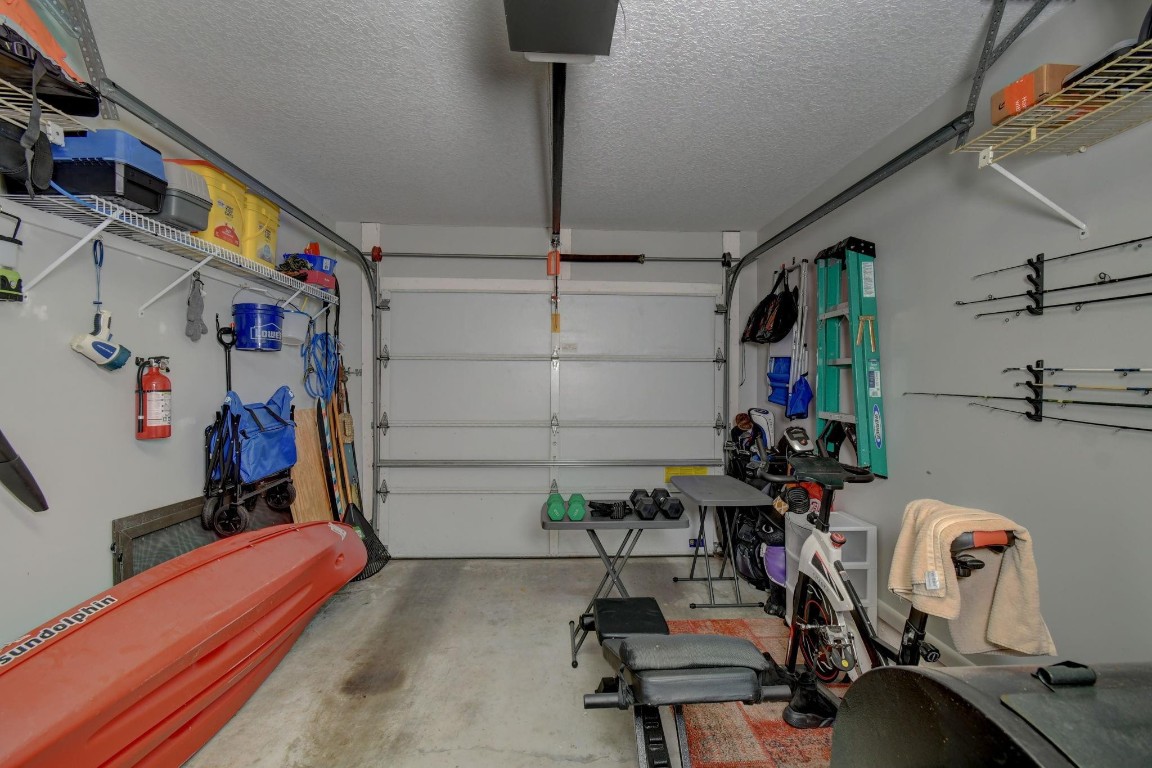 5242 SE Schooner Oaks Way 5242