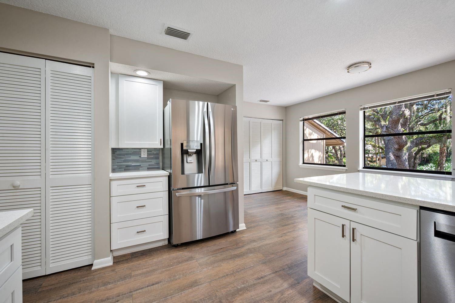 5242 SE Schooner Oaks Way 5242