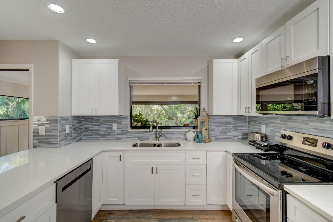 5242 SE Schooner Oaks Way 5242