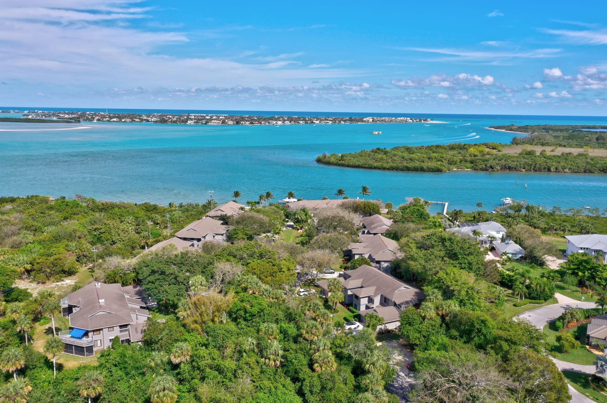 5242 SE Schooner Oaks Way 5242