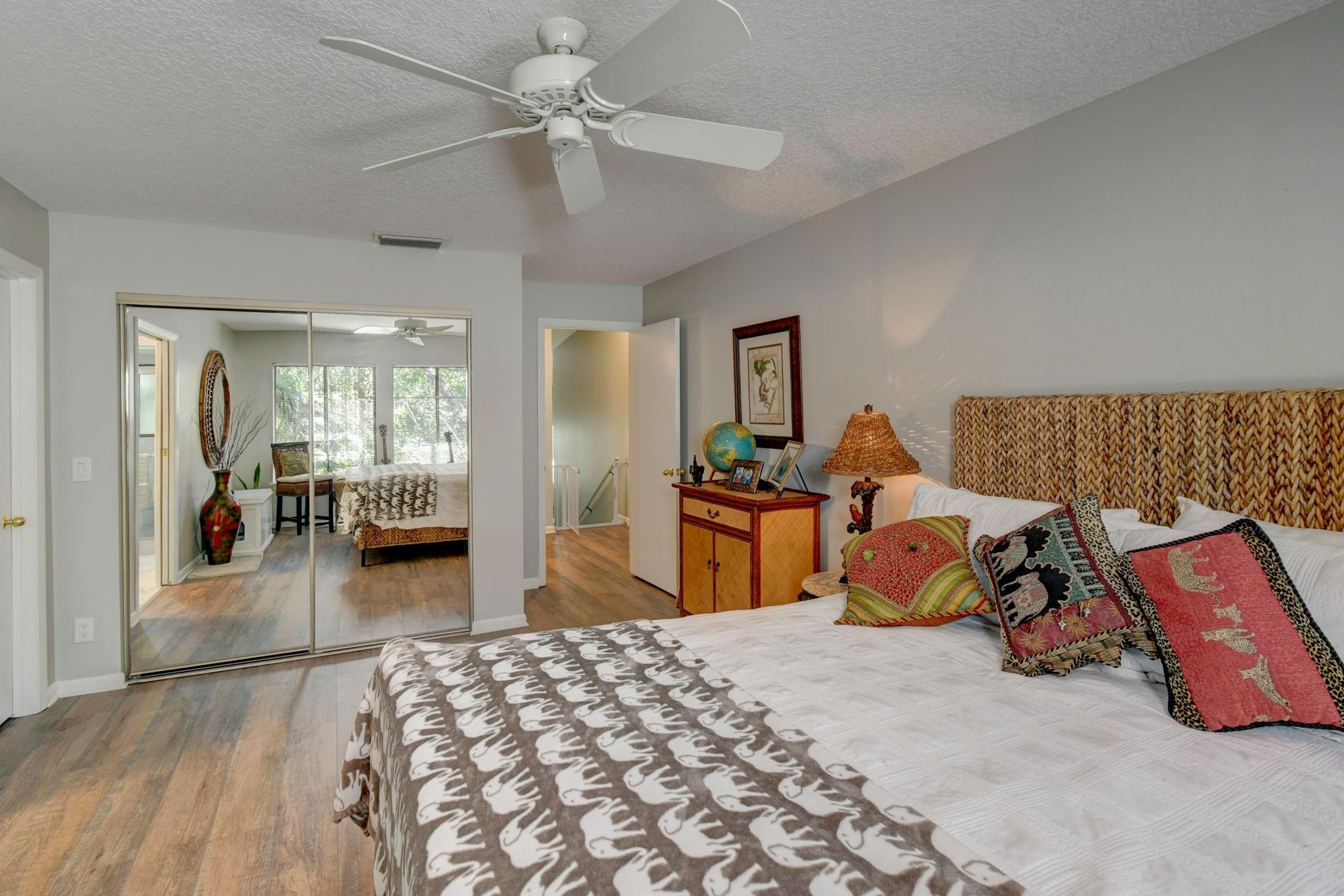 5242 SE Schooner Oaks Way 5242