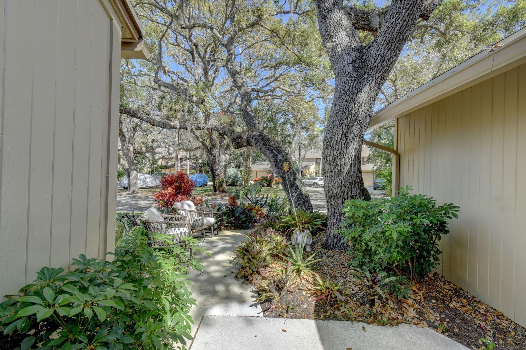 5242 SE Schooner Oaks Way 5242