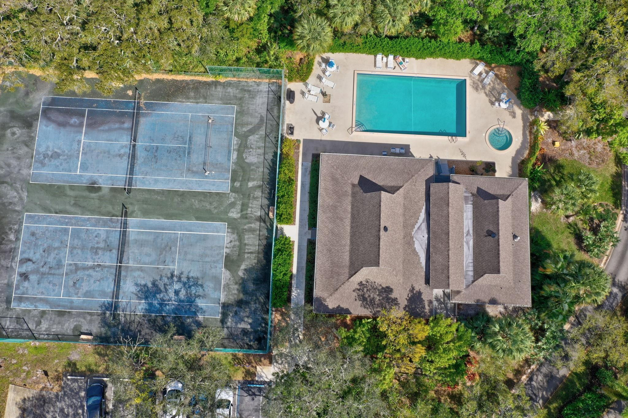 5242 SE Schooner Oaks Way 5242