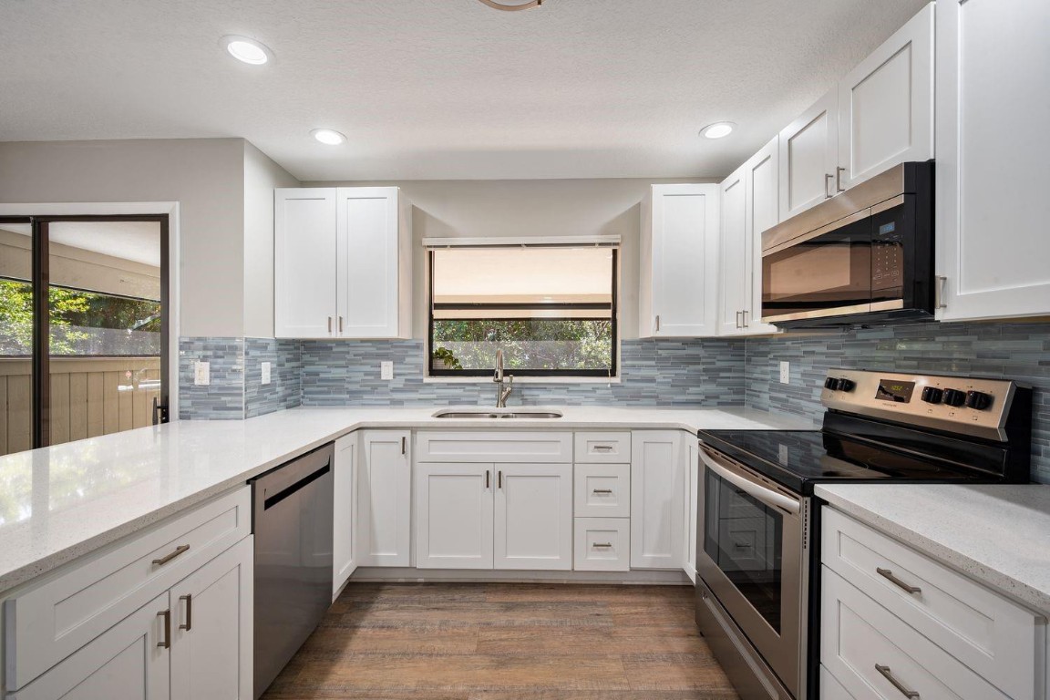 5242 SE Schooner Oaks Way 5242