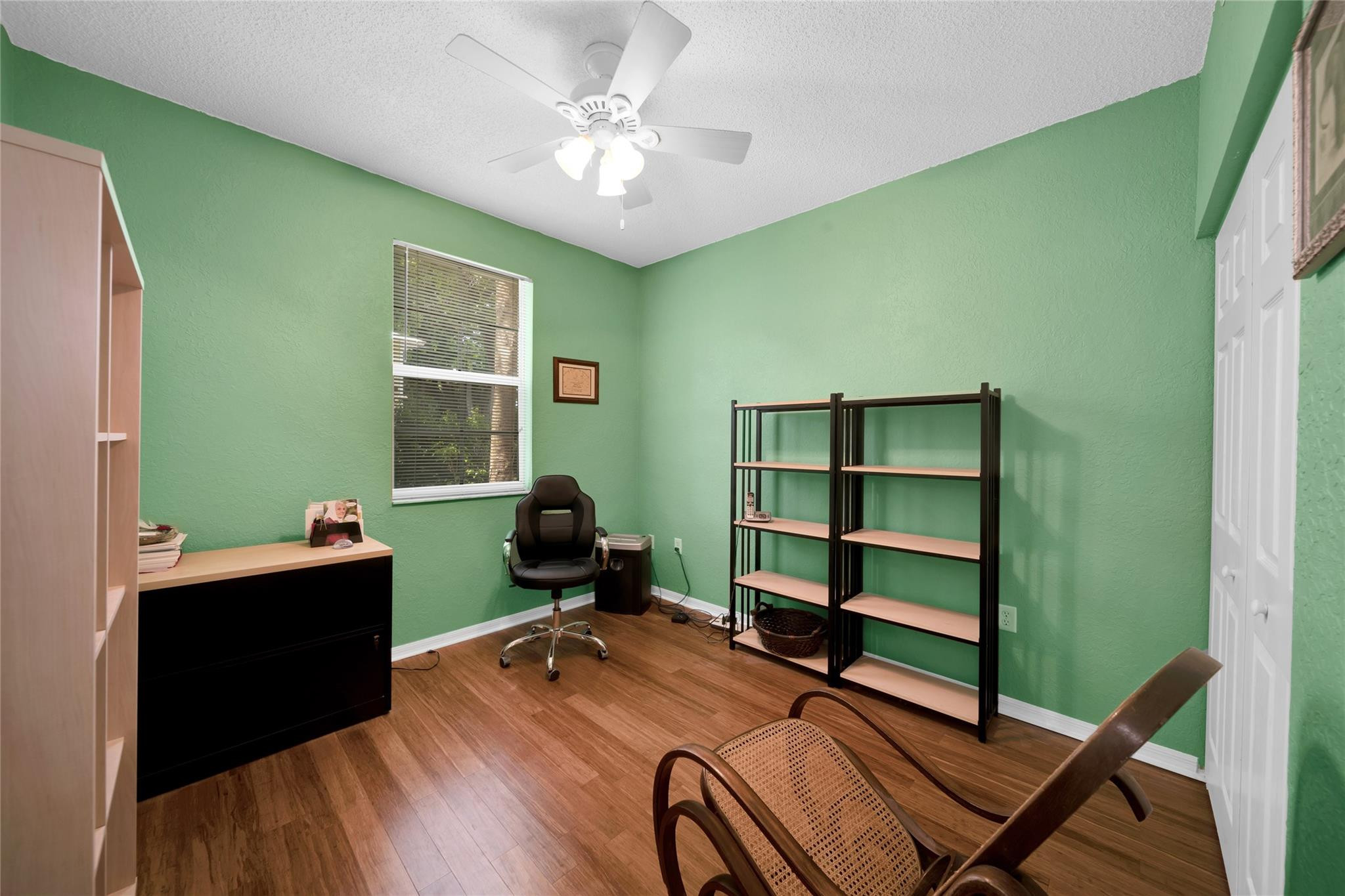 1805 N Flagler Drive 106