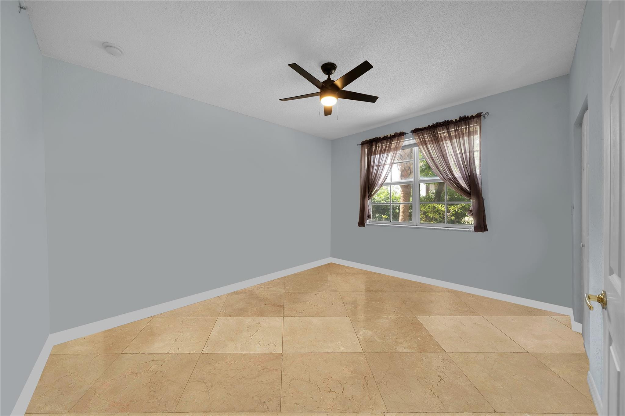 1805 N Flagler Drive 106