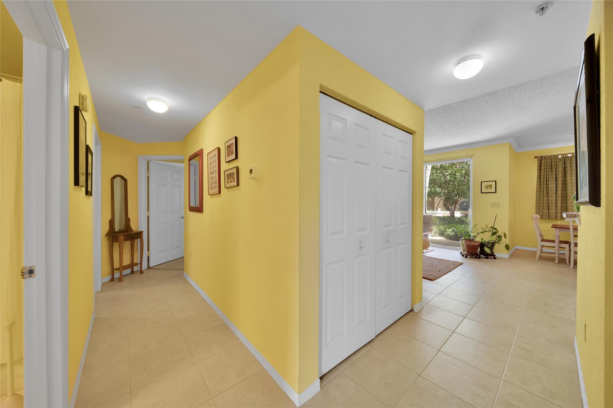 1805 N Flagler Drive 106