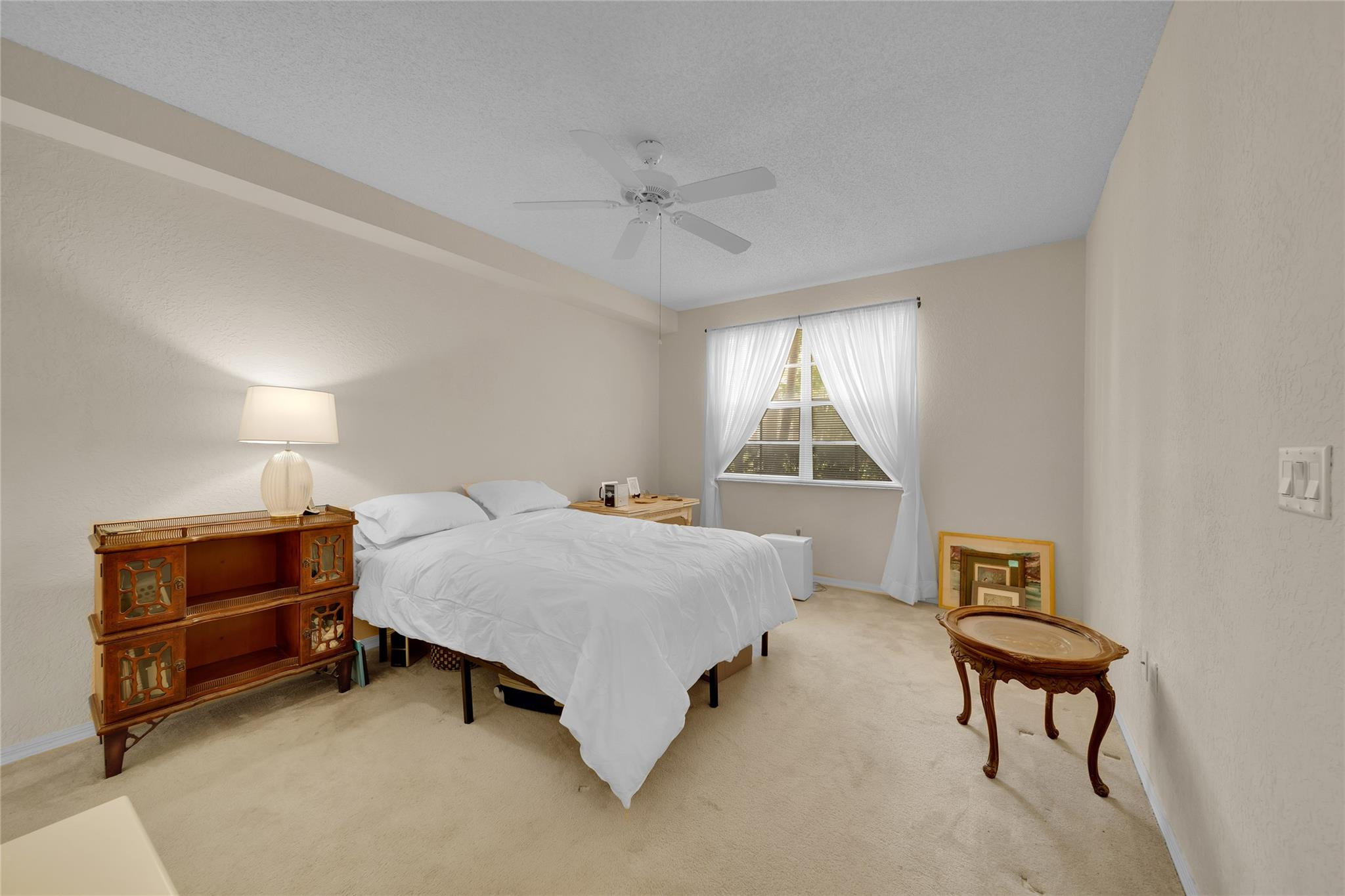 1805 N Flagler Drive 106