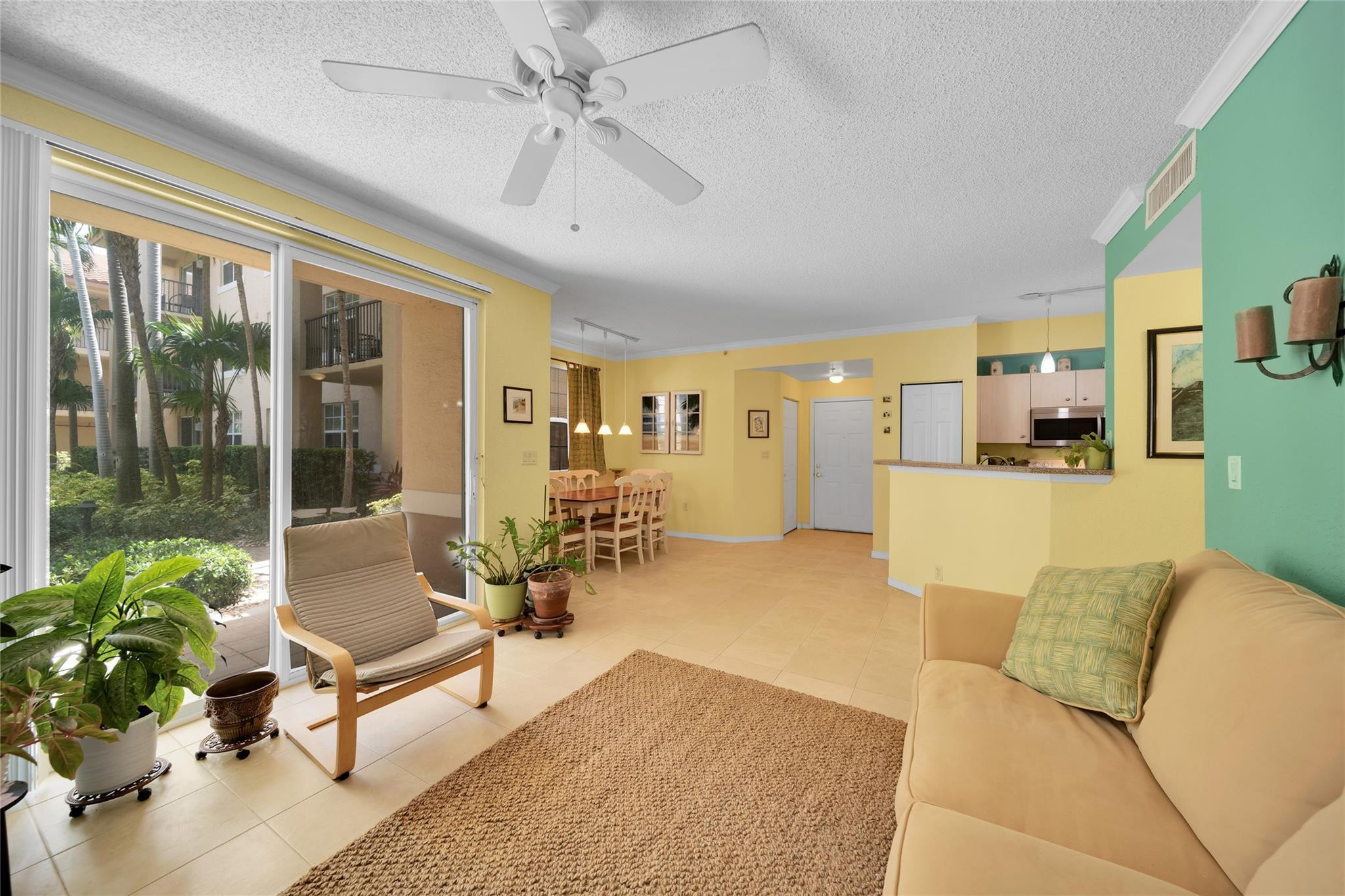 1805 N Flagler Drive 106