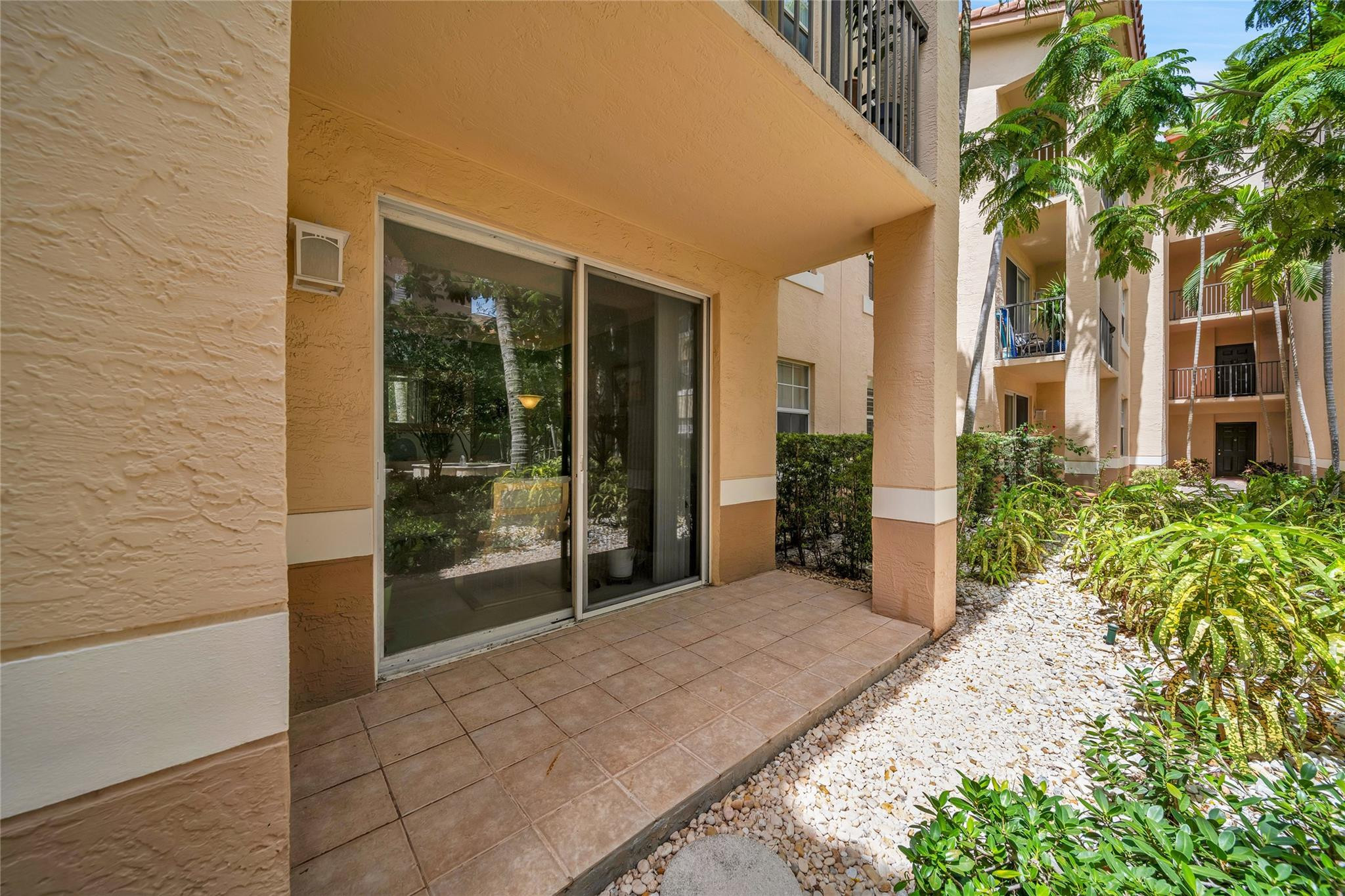 1805 N Flagler Drive 106