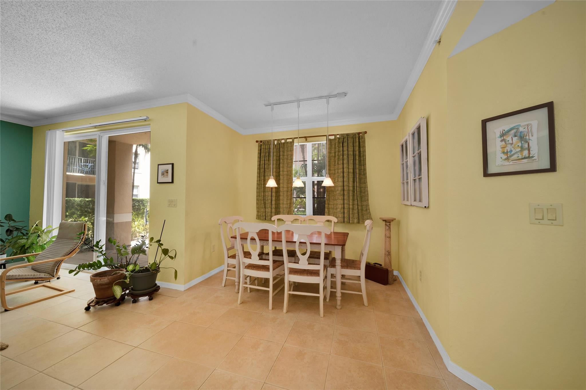 1805 N Flagler Drive 106