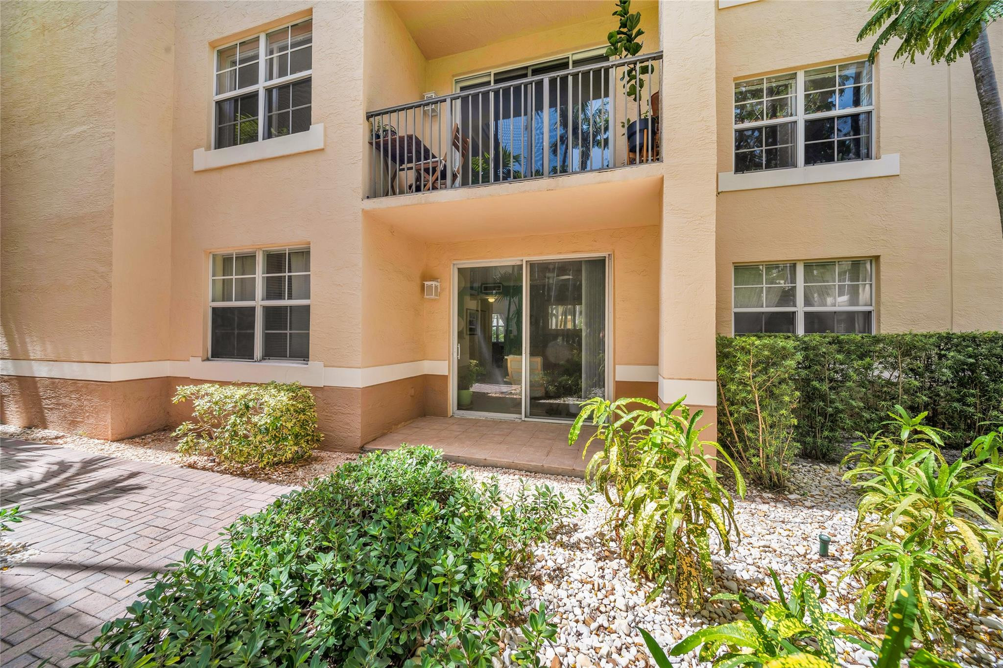 1805 N Flagler Drive 106