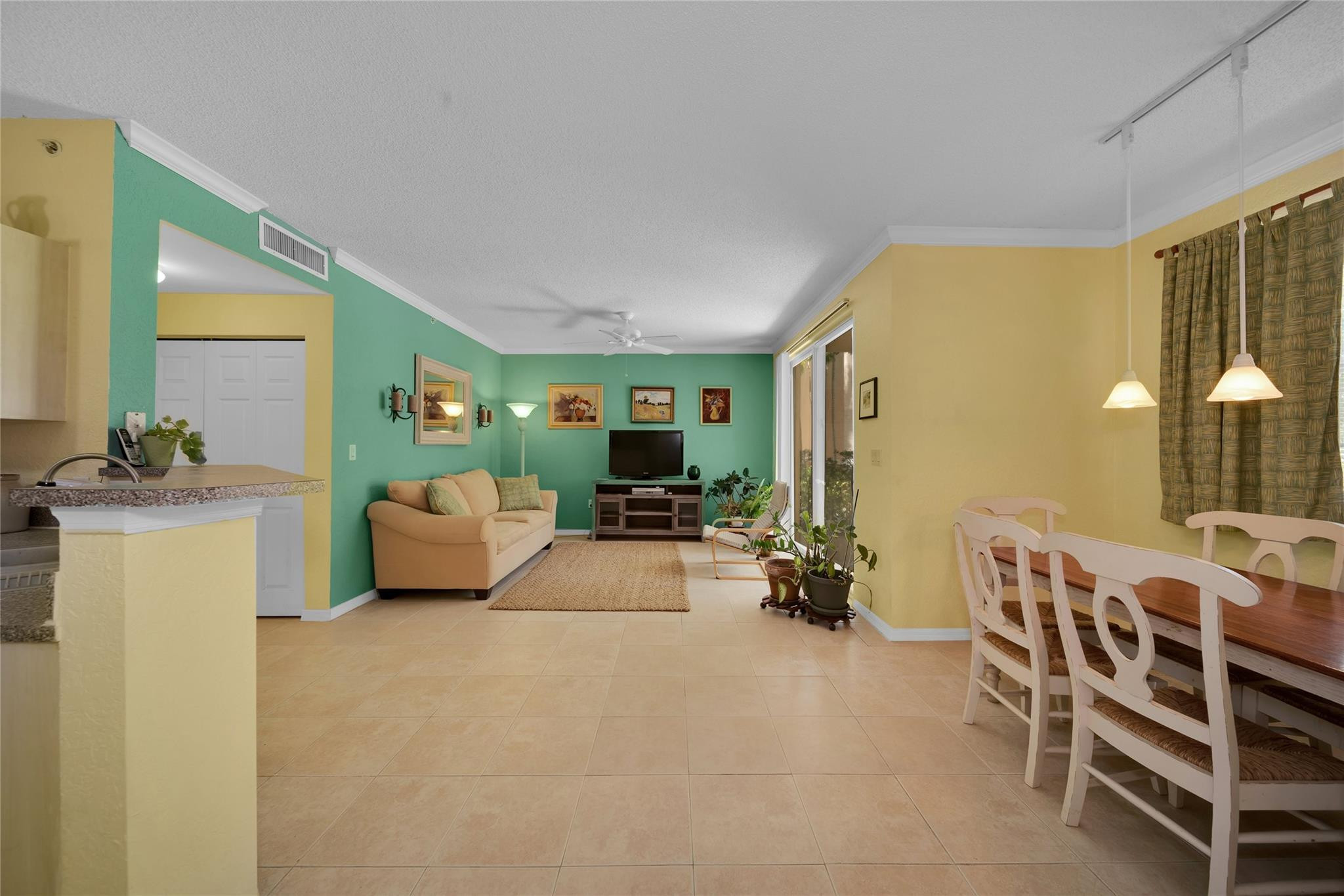 1805 N Flagler Drive 106