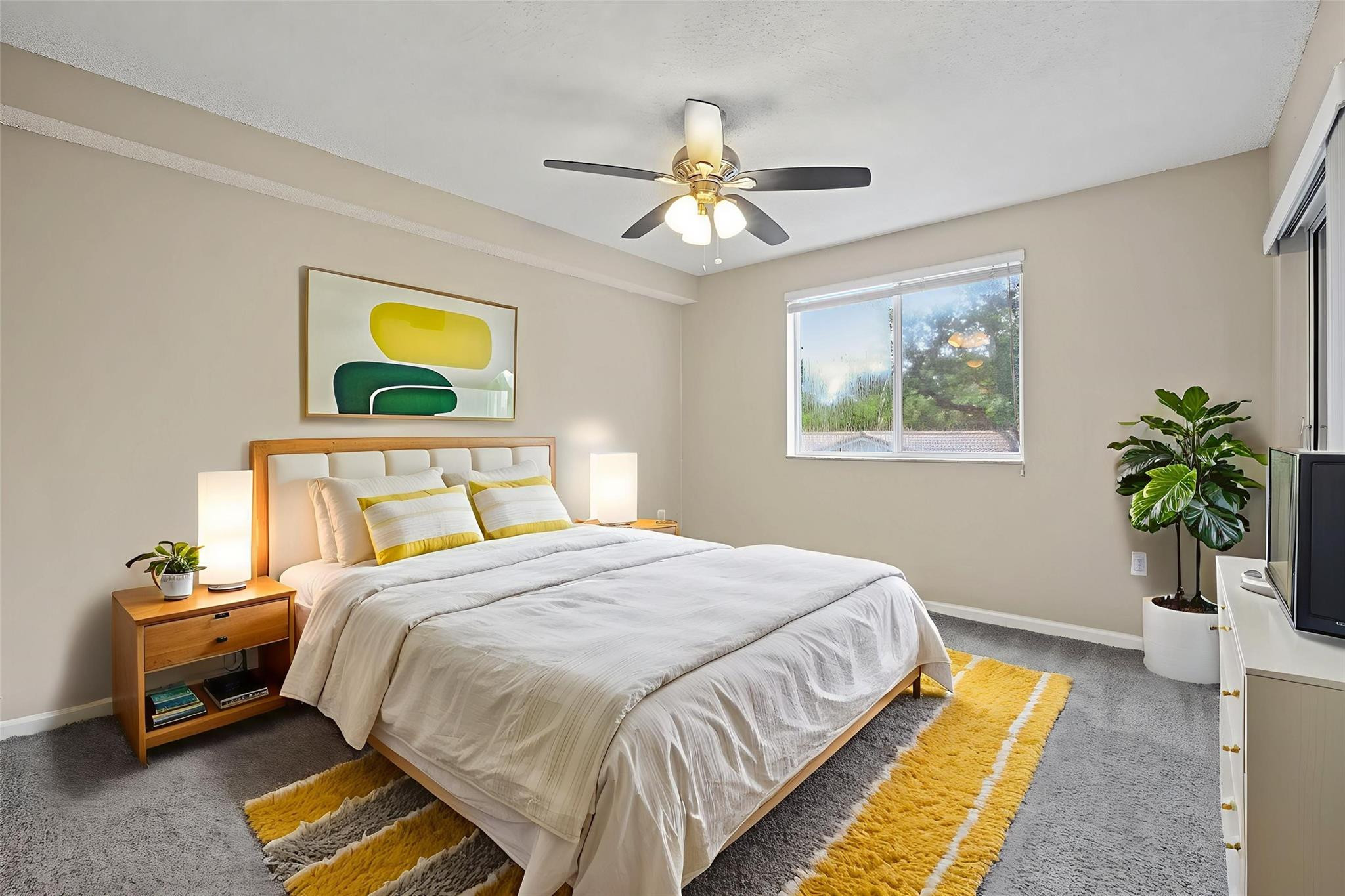 266 Village Blvd 6205