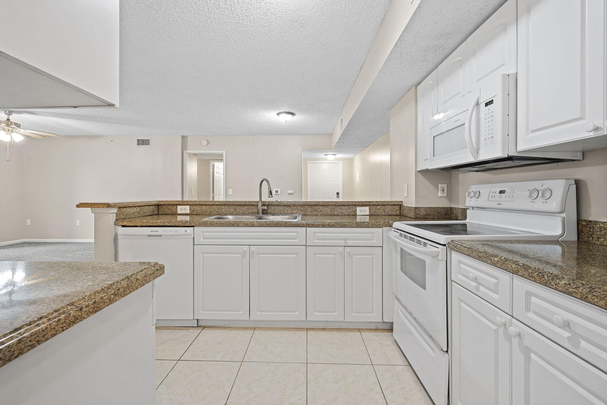 266 Village Blvd 6205