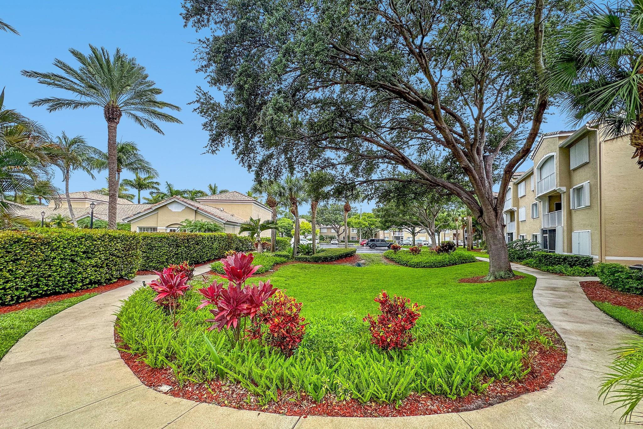 266 Village Blvd 6205