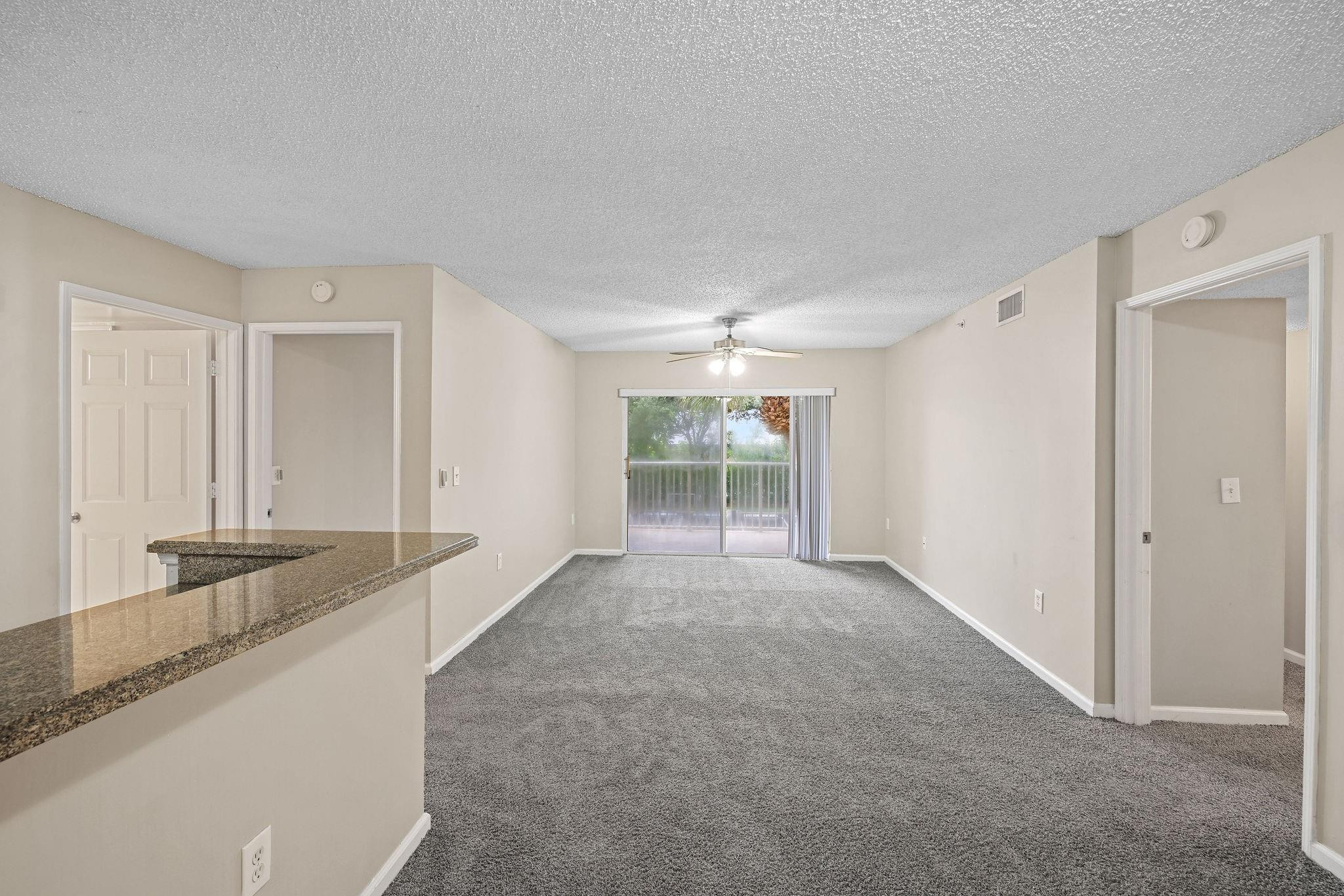 266 Village Blvd 6205