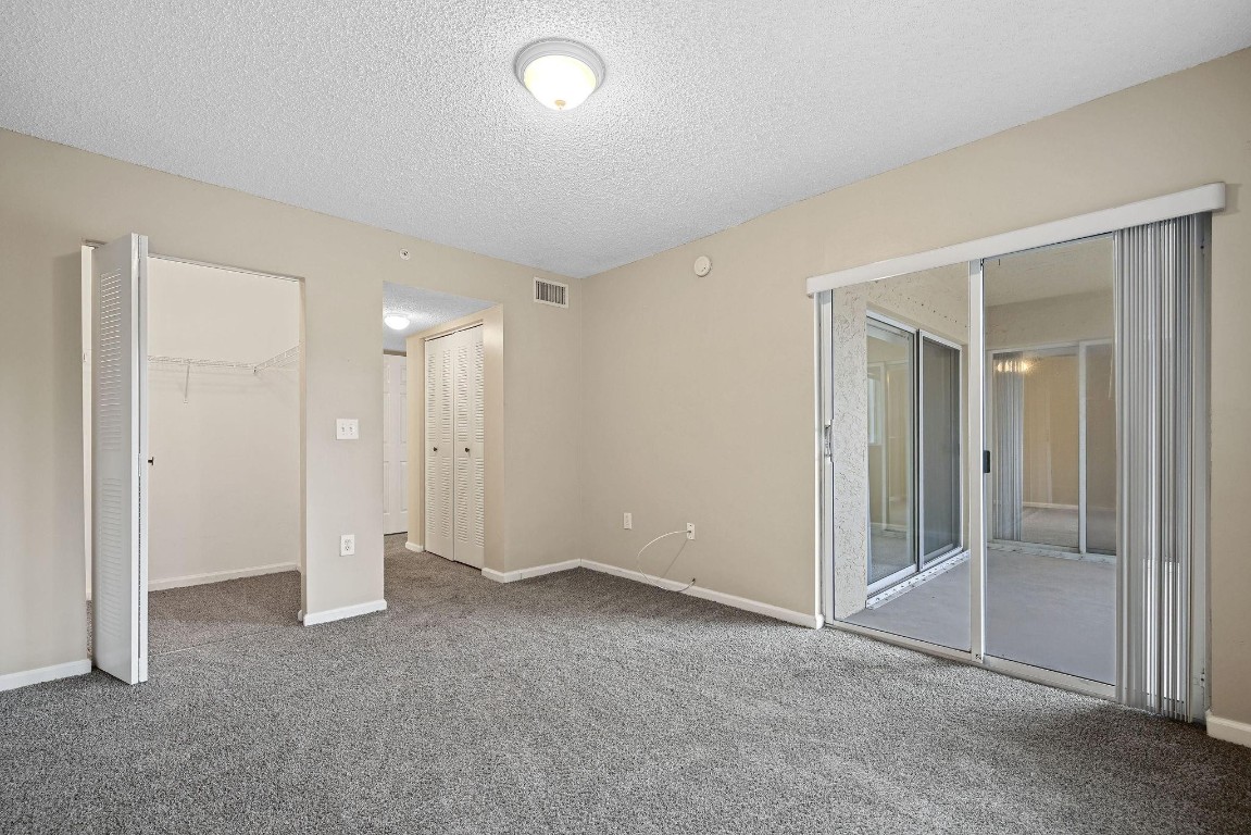 266 Village Blvd 6205