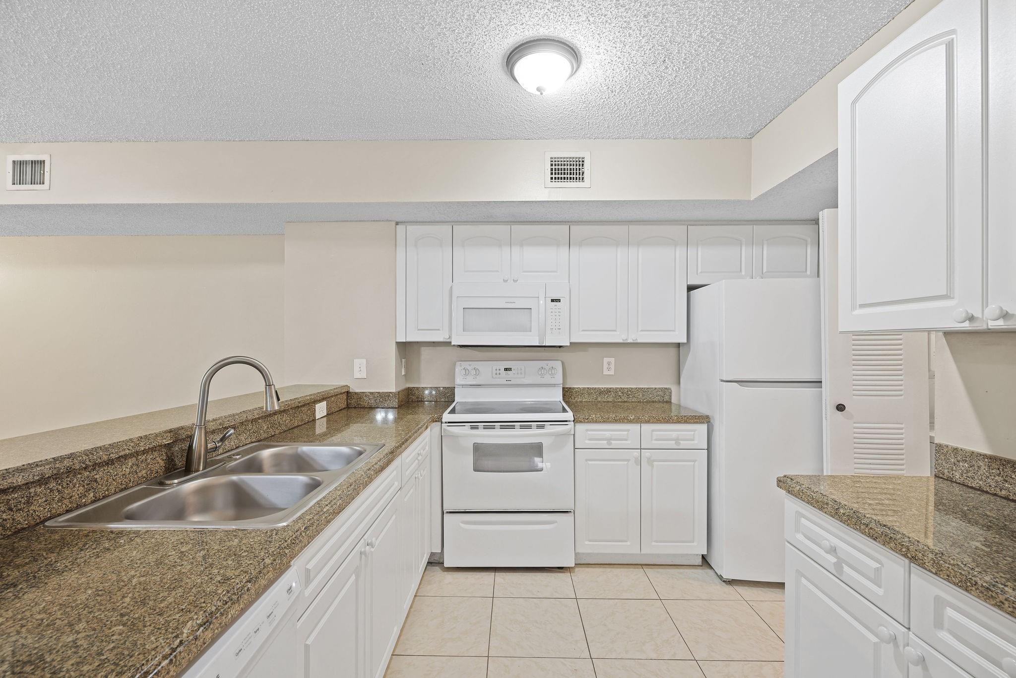 266 Village Blvd 6205