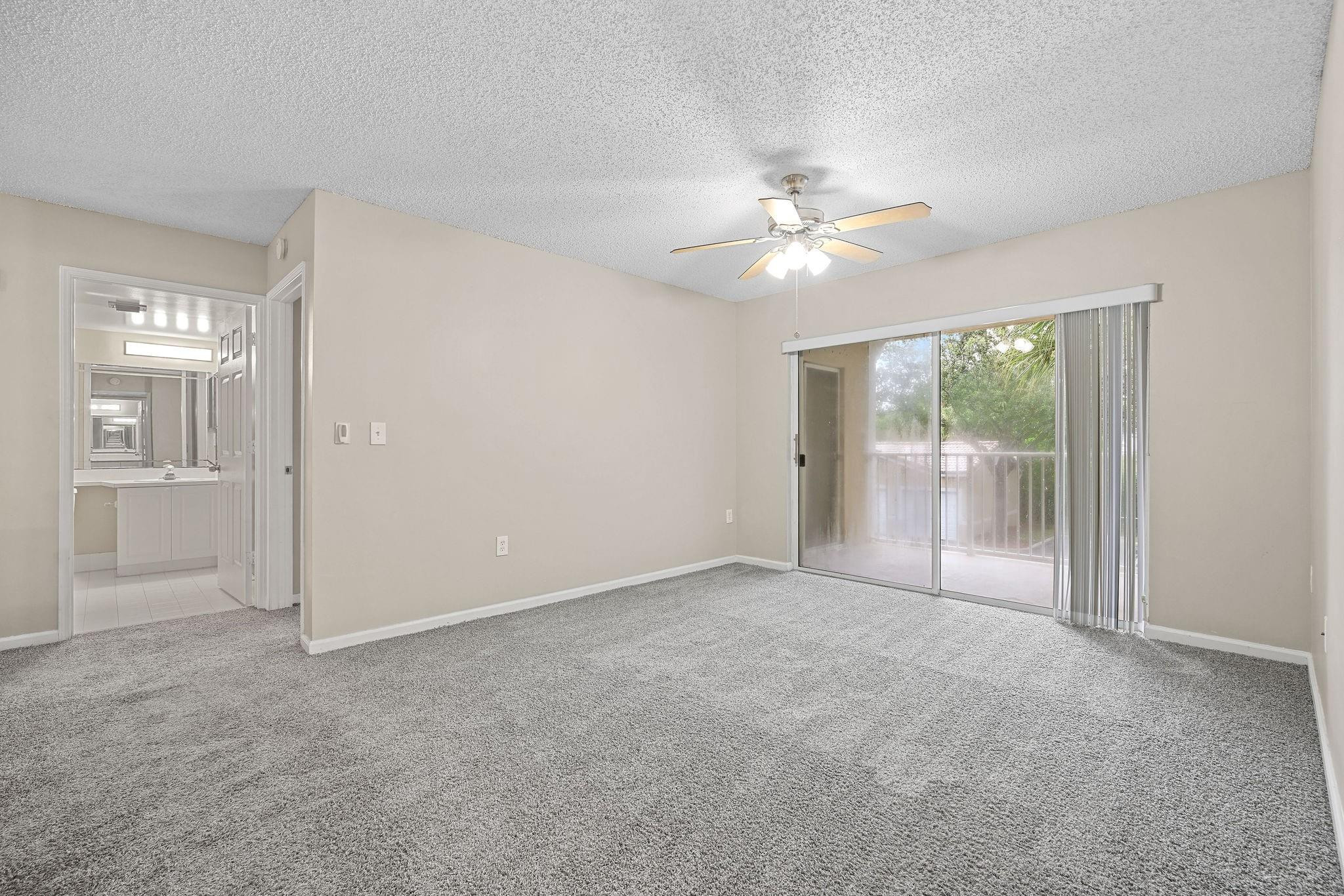 266 Village Blvd 6205