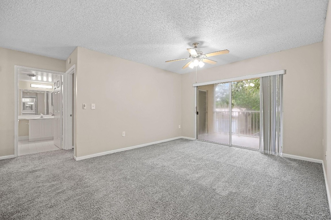 266 Village Blvd 6205