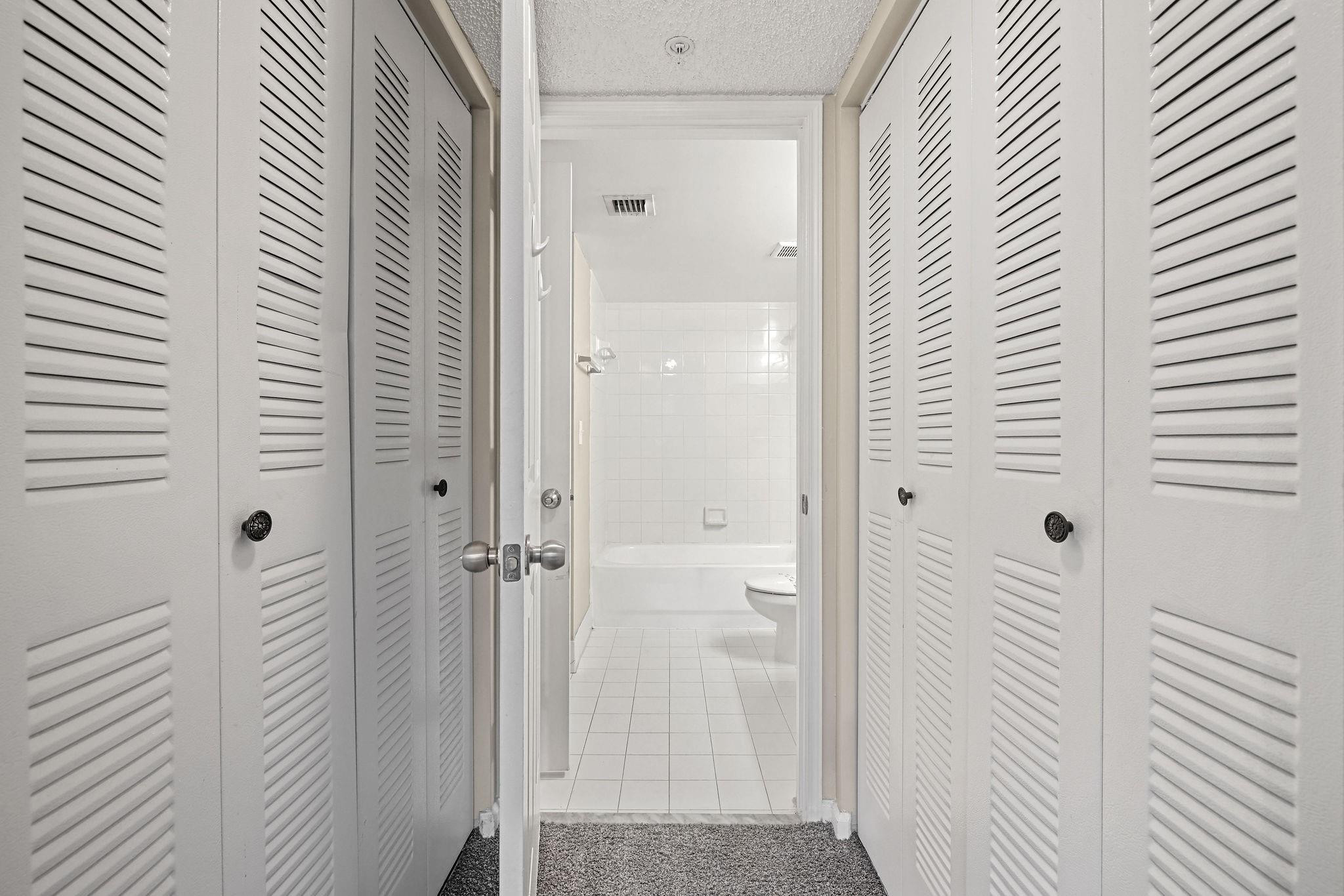 266 Village Blvd 6205