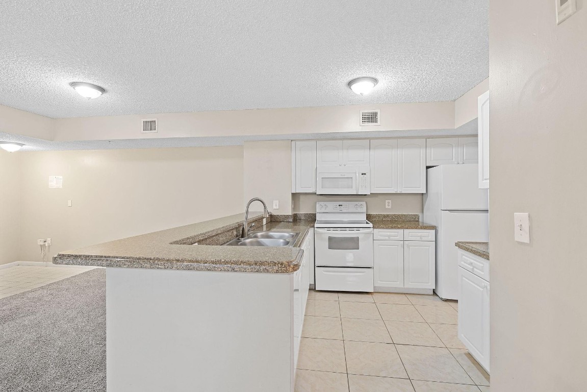 266 Village Blvd 6205